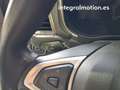 Ford Mondeo 2.0 Híbrido 138kW (187CV) Trend HEV Auto - thumbnail 13