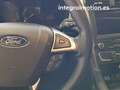 Ford Mondeo 2.0 Híbrido 138kW (187CV) Trend HEV Auto - thumbnail 12