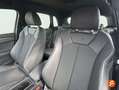 Audi Q3 35 TDI Advanced 110kW Gris - thumbnail 20
