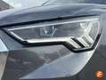 Audi Q3 35 TDI Advanced 110kW Gris - thumbnail 28