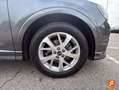 Audi Q3 35 TDI Advanced 110kW Gris - thumbnail 26