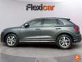 Audi Q3 35 TDI Advanced 110kW Gris - thumbnail 4