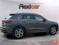 Audi Q3 35 TDI Advanced 110kW Gris - thumbnail 8