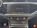 Audi Q3 35 TDI Advanced 110kW Gris - thumbnail 17