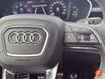 Audi Q3 35 TDI Advanced 110kW Gris - thumbnail 14