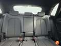 Audi Q3 35 TDI Advanced 110kW Gris - thumbnail 23