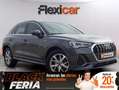 Audi Q3 35 TDI Advanced 110kW Gris - thumbnail 1