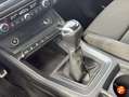 Audi Q3 35 TDI Advanced 110kW Gris - thumbnail 19
