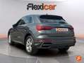 Audi Q3 35 TDI Advanced 110kW Gris - thumbnail 5