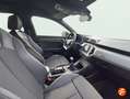 Audi Q3 35 TDI Advanced 110kW Gris - thumbnail 21