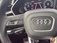 Audi Q3 35 TDI Advanced 110kW Gris - thumbnail 13