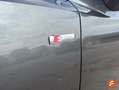 Audi Q3 35 TDI Advanced 110kW Gris - thumbnail 27