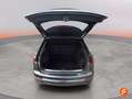 Audi Q3 35 TDI Advanced 110kW Gris - thumbnail 24