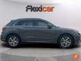 Audi Q3 35 TDI Advanced 110kW Gris - thumbnail 9