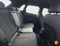 Audi Q3 35 TDI Advanced 110kW Gris - thumbnail 22