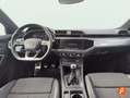 Audi Q3 35 TDI Advanced 110kW Gris - thumbnail 11