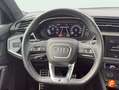 Audi Q3 35 TDI Advanced 110kW Gris - thumbnail 12
