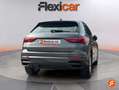 Audi Q3 35 TDI Advanced 110kW Gris - thumbnail 7