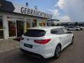Kia Optima Sportswagon 2,0 Attract Hybrid (PHEV) bijela - thumbnail 7