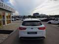 Kia Optima Sportswagon 2,0 Attract Hybrid (PHEV) bijela - thumbnail 6