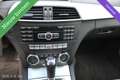 Mercedes-Benz C 180 Avantgarde Noir - thumbnail 11