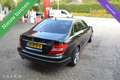 Mercedes-Benz C 180 Avantgarde Noir - thumbnail 2