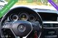 Mercedes-Benz C 180 Avantgarde Noir - thumbnail 14