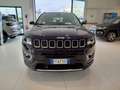 Jeep Compass 1.4 MultiAir 2WD Limited Blu/Azzurro - thumbnail 2