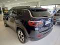 Jeep Compass 1.4 MultiAir 2WD Limited Blu/Azzurro - thumbnail 5