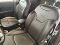Jeep Compass 1.4 MultiAir 2WD Limited Blu/Azzurro - thumbnail 13