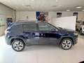 Jeep Compass 1.4 MultiAir 2WD Limited Blu/Azzurro - thumbnail 8