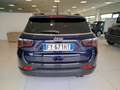 Jeep Compass 1.4 MultiAir 2WD Limited Blu/Azzurro - thumbnail 6