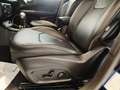 Jeep Compass 1.4 MultiAir 2WD Limited Blu/Azzurro - thumbnail 14