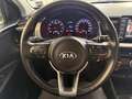 Kia Stonic Stonic 1.4 mpi Style 100cv PREZZO VERO Gris - thumbnail 17