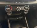 Kia Stonic Stonic 1.4 mpi Style 100cv PREZZO VERO Gris - thumbnail 16
