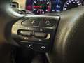 Kia Stonic Stonic 1.4 mpi Style 100cv PREZZO VERO Gris - thumbnail 19
