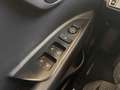 Kia Stonic Stonic 1.4 mpi Style 100cv PREZZO VERO Gris - thumbnail 20