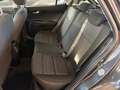 Kia Stonic Stonic 1.4 mpi Style 100cv PREZZO VERO Grigio - thumbnail 8
