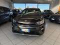 Kia Stonic Stonic 1.4 mpi Style 100cv PREZZO VERO Grigio - thumbnail 2
