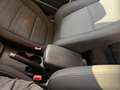 Kia Stonic Stonic 1.4 mpi Style 100cv PREZZO VERO Gris - thumbnail 22