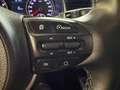 Kia Stonic Stonic 1.4 mpi Style 100cv PREZZO VERO Gris - thumbnail 18