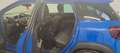 Citroen C3 Aircross 1.2 PureTech 110 S&S MAN6 Feel Blauw - thumbnail 11