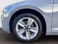 Volkswagen Passat Variant Business Grau - thumbnail 19