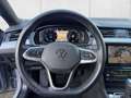 Volkswagen Passat Variant Business Grau - thumbnail 10