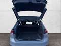 Volkswagen Passat Variant Business Grau - thumbnail 18