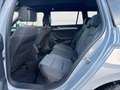Volkswagen Passat Variant Business Grau - thumbnail 12