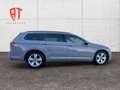 Volkswagen Passat Variant Business Grau - thumbnail 6