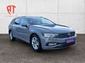 Volkswagen Passat Variant Business Grau - thumbnail 7