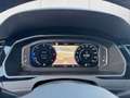 Volkswagen Passat Variant Business Grau - thumbnail 11