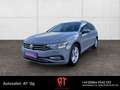 Volkswagen Passat Variant Business Grau - thumbnail 1